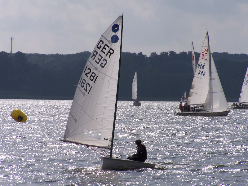 ../Images/x79fr 048.jpg